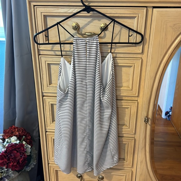 Express Barcelona Cami - Picture 7 of 7